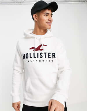 Hollister 圖片 — Hollister 壁紙