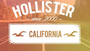 Hollister 背景 — Hollister 壁紙