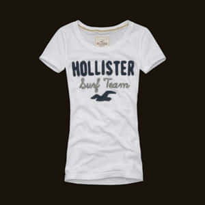 Hollister 背景 — Hollister 壁紙