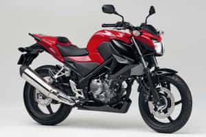 Honda 圖片 — 富豪 壁紙