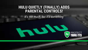 Hulu 圖片 — 葫蘆 壁紙