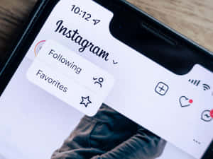 Instagram 照片