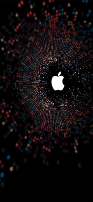 iPhone X 圖片