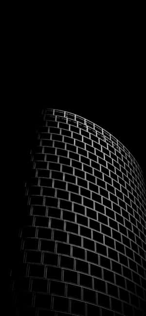 iPhone XS 背景 — Oled iPhone 壁紙