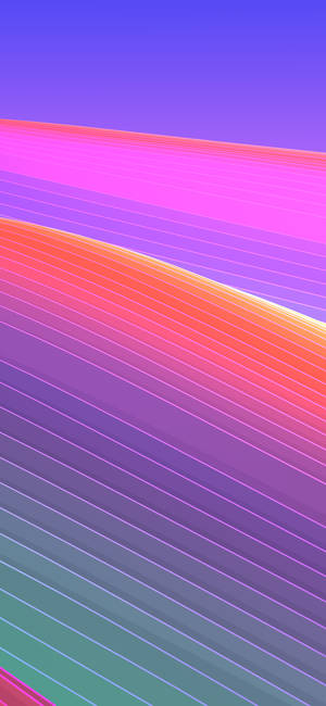 1125x2436 iPhone X 壁紙 — iPhone 壁紙