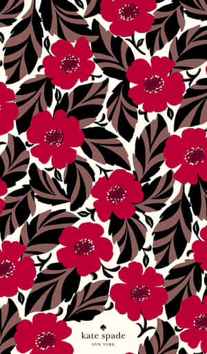 Kate Spade 背景 — Kate spade 壁紙