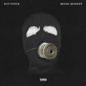 Kay Flock — Kay Flock 壁紙