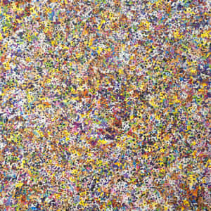 Lisa Frank 背景 — 麗莎·法蘭克 壁紙