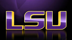 LSU — LSU 壁紙
