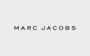 Marc Jacobs 背景 — 馬克·雅可布 壁紙