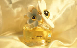 Marc Jacobs 背景 — 馬克·雅可布 壁紙