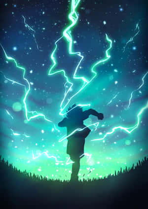 Mha 圖片 — 大神 壁紙