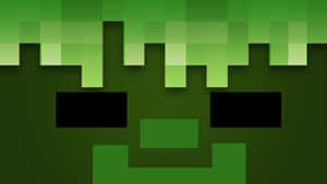 Minecraft 1920 x 1080 背景 — 我的世界 壁紙