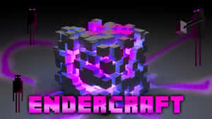 Minecraft 1920 x 1080 背景 — 我的世界 壁紙