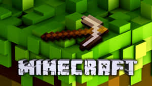 Minecraft 1920 x 1080 背景 — 我的世界 壁紙