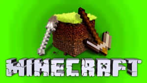 Minecraft 1920 x 1080 背景 — 我的世界 壁紙
