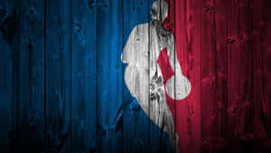 NBA 圖片