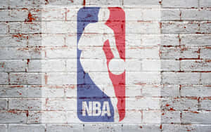 NBA背景
