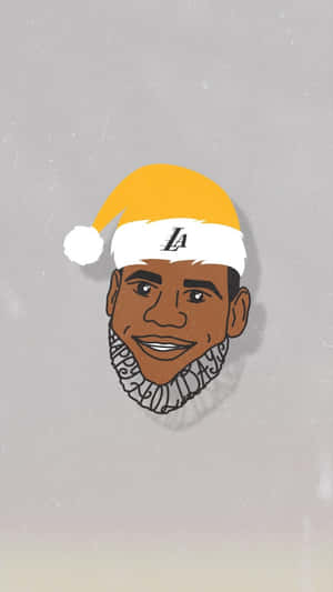Nba Christmas