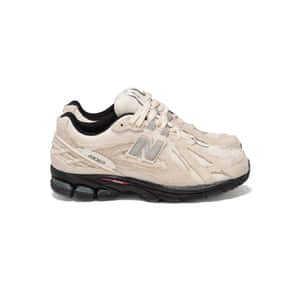 New Balance 圖片 — New Balance 壁紙