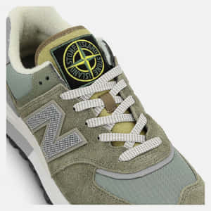 New Balance 圖片 — New Balance 壁紙