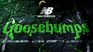 New Balance 背景 — New Balance 壁紙