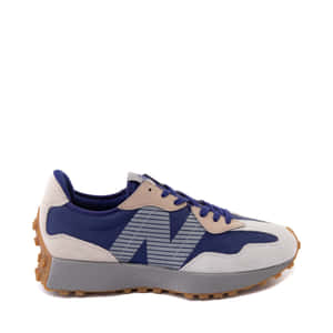 New Balance 圖片 — New Balance 壁紙