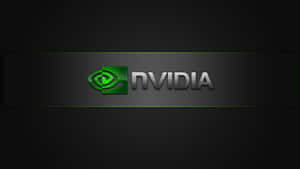 Nvidia 背景 — Nvidia GIF 壁紙