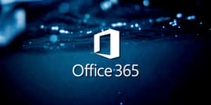 Office 365 圖片 — Office 365 壁紙