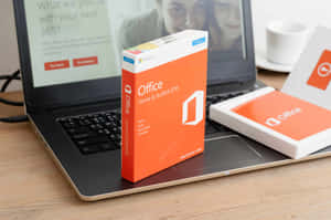 Office 365 圖片 — Office 365 壁紙