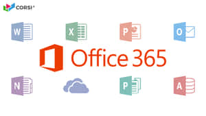 Office 365 圖片 — Office 365 壁紙