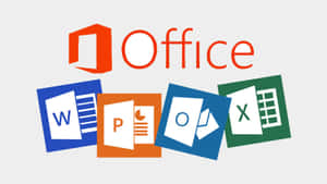 Office 365 圖片 — 辦公室 壁紙