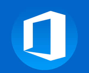 Office 365 圖片 — 辦公室 壁紙