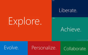 Office 365 背景 — Office 365 壁紙