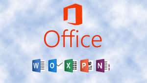 Office 365 背景 — Office 365 壁紙