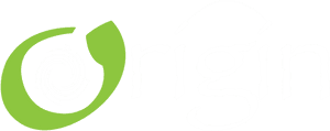 圖形設計，高清 PNG 下載