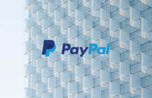 Paypal 圖片 — PayPal 壁紙
