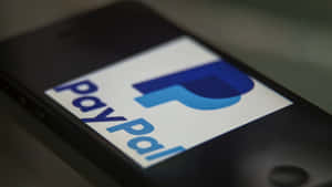 Paypal 背景 — PayPal 壁紙