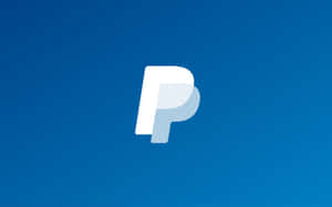 Paypal 背景 — PayPal 壁紙
