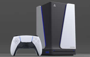 PS5 圖片 — PS5 動態圖片 壁紙