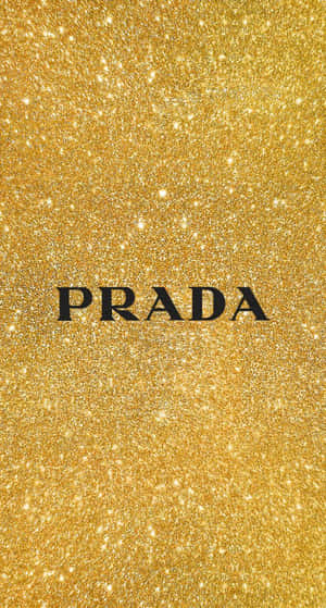 Prada 背景 — Prada 壁紙