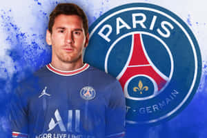 PSG 背景 — 普罗米亚 壁紙