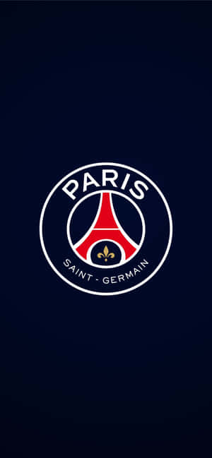 PSG 背景 — 普罗米亚 壁紙