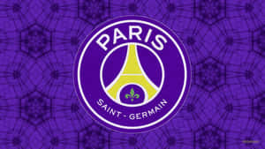 PSG 背景 — 普罗米亚 壁紙