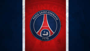 PSG 背景 — 普罗米亚 壁紙