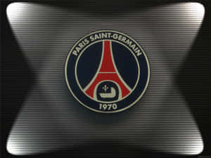 PSG 背景 — 普罗米亚 壁紙