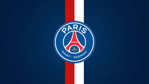 PSG 背景 — 普罗米亚 壁紙