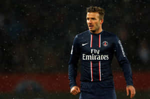 PSG 背景 — 普罗米亚 壁紙