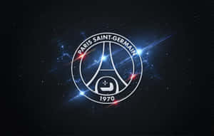 PSG 背景圖 — 普罗米亚 壁紙