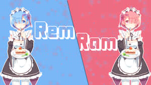 Re Zero 圖片 — Re:從零開始的異世界生活 壁紙